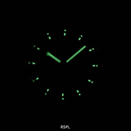 Montre Seiko 5 Sports Limited Edition automatique SRPA89 SRPA89K1 SRPA89K hommes