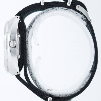 Montre Seiko 5 Sports Limited Edition automatique SRPA89 SRPA89K1 SRPA89K hommes