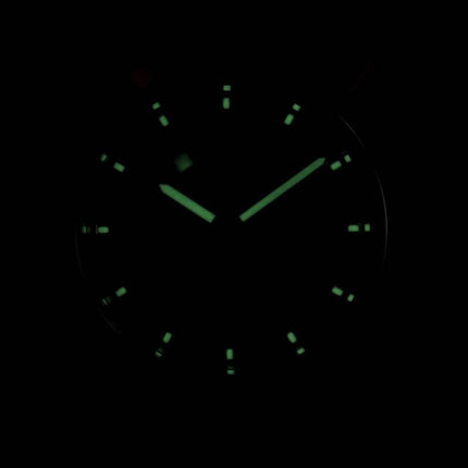 Seiko 5 Sports Limited Edition automatique Japon a SRPA91 SRPA91J1 SRPA91J montre homme