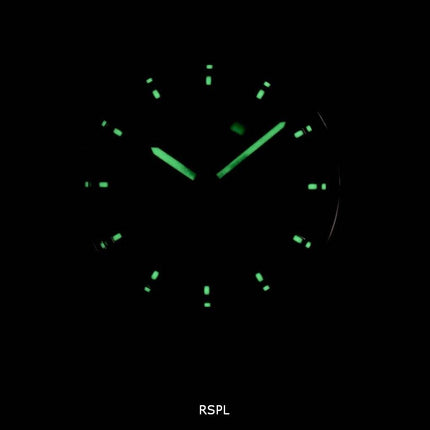 Montre Seiko 5 Sports Limited Edition automatique SRPA91 SRPA91K1 SRPA91K hommes