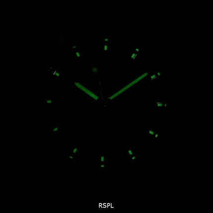 Seiko 5 Sports Limited Edition automatique Japon a SRPA93 SRPA93J1 SRPA93J montre homme