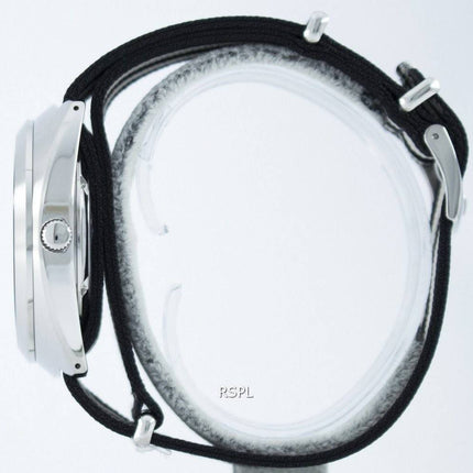 Seiko 5 Sports Limited Edition automatique Japon a SRPA93 SRPA93J1 SRPA93J montre homme