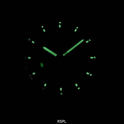 Montre Seiko 5 Sports Limited Edition automatique SRPA93 SRPA93K1 SRPA93K hommes