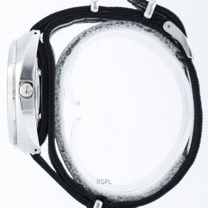 Montre Seiko 5 Sports Limited Edition automatique SRPA93 SRPA93K1 SRPA93K hommes