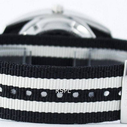 Montre Seiko 5 Sports Limited Edition automatique SRPA93 SRPA93K1 SRPA93K hommes