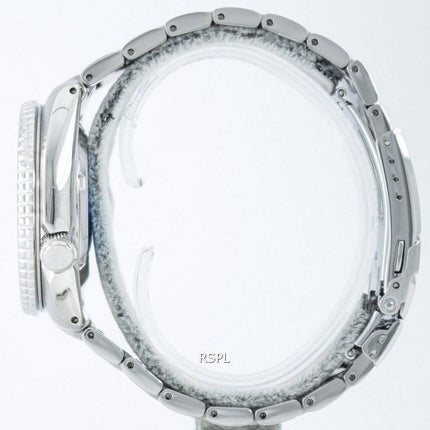 Montre de plongée automatique Seiko Prospex 200M Limited Edition SRPB01 SRPB01K1 SRPB01K hommes