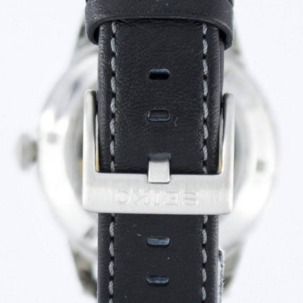 Presage de Seiko automatique Japon fait SRPB07 SRPB07J1 SRPB07J montre homme