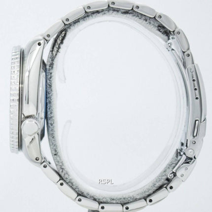 200M Japon Seiko Prospex « BLUE LAGOON » automatique Diver a SRPB11 SRPB11J1 SRPB11J montre homme