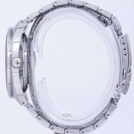 Seiko 5 Sports automatique Japon a SRPB13 SRPB13J1 SRPB13J montre homme