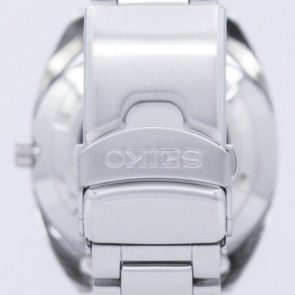Seiko 5 Sports automatique Japon a SRPB13 SRPB13J1 SRPB13J montre homme