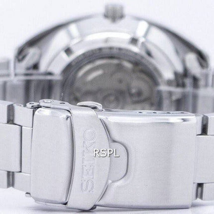 Seiko 5 Sports automatique Japon a SRPB13 SRPB13J1 SRPB13J montre homme