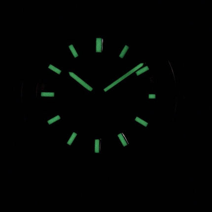 Seiko 5 Sports « Turtle » SRPB13 automatique SRPB13K1 SRPB13K hommes