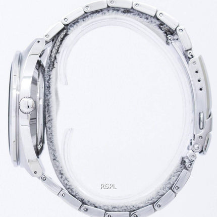 Seiko 5 Sports « Turtle » SRPB13 automatique SRPB13K1 SRPB13K hommes