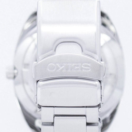 Seiko 5 Sports « Turtle » SRPB13 automatique SRPB13K1 SRPB13K hommes