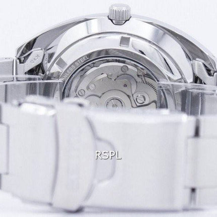 Seiko 5 Sports « Turtle » SRPB13 automatique SRPB13K1 SRPB13K hommes