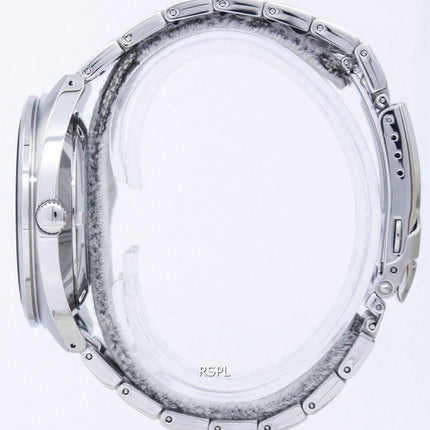 Seiko 5 Sports automatique Japon a SRPB15 SRPB15J1 SRPB15J montre homme