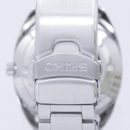 Seiko 5 Sports automatique Japon a SRPB15 SRPB15J1 SRPB15J montre homme