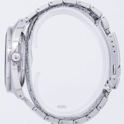 Seiko 5 Sports « Turtle » SRPB15 automatique SRPB15K1 SRPB15K hommes