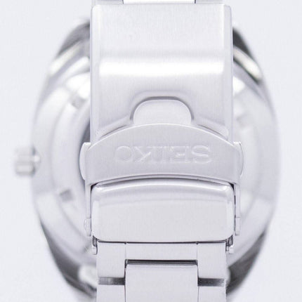 Seiko 5 Sports « Turtle » SRPB15 automatique SRPB15K1 SRPB15K hommes