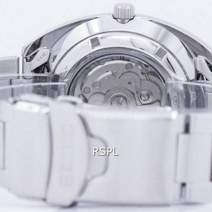 Seiko 5 Sports « Turtle » SRPB15 automatique SRPB15K1 SRPB15K hommes