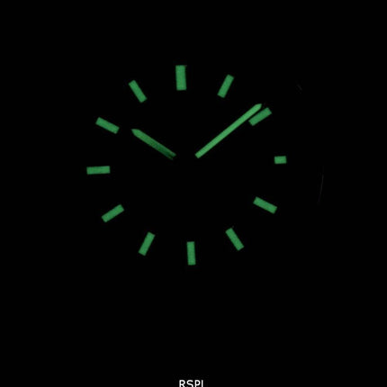 Seiko 5 Sports automatique Japon a SRPB17 SRPB17J1 SRPB17J montre homme