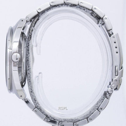 Seiko 5 Sports automatique Japon a SRPB17 SRPB17J1 SRPB17J montre homme