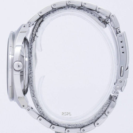 Seiko 5 Sports « Turtle » SRPB17 automatique SRPB17K1 SRPB17K hommes