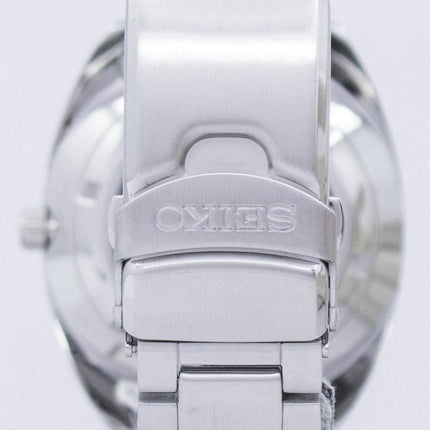Seiko 5 Sports « Turtle » SRPB17 automatique SRPB17K1 SRPB17K hommes