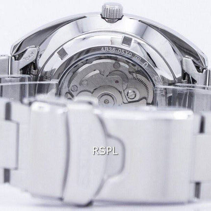 Seiko 5 Sports « Turtle » SRPB17 automatique SRPB17K1 SRPB17K hommes