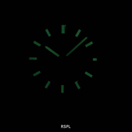 Seiko 5 Sports automatique Japon a SRPB19 SRPB19J1 SRPB19J montre homme