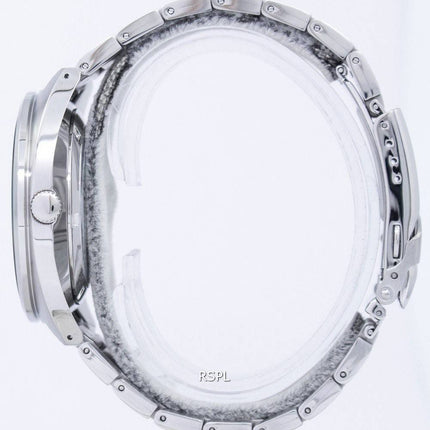 Seiko 5 Sports automatique Japon a SRPB19 SRPB19J1 SRPB19J montre homme