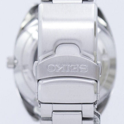 Seiko 5 Sports automatique Japon a SRPB19 SRPB19J1 SRPB19J montre homme