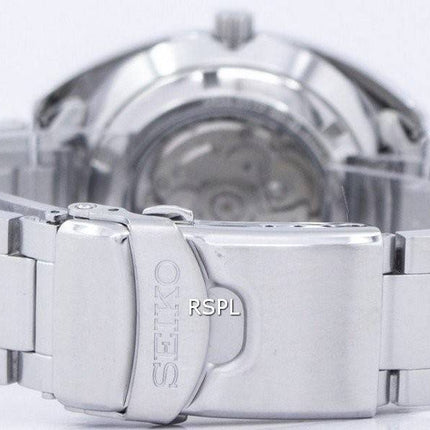 Seiko 5 Sports automatique Japon a SRPB19 SRPB19J1 SRPB19J montre homme