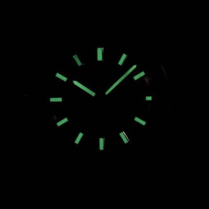 Seiko 5 Sports « Turtle » SRPB19 automatique SRPB19K1 SRPB19K hommes