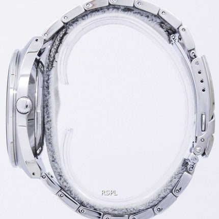 Seiko 5 Sports « Turtle » SRPB19 automatique SRPB19K1 SRPB19K hommes