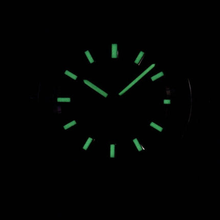 Seiko 5 Sports « Turtle » SRPB21 automatique SRPB21K1 SRPB21K hommes