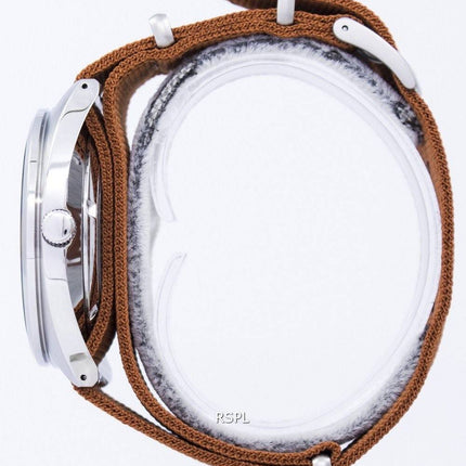 Seiko 5 Sports « Turtle » SRPB21 automatique SRPB21K1 SRPB21K hommes