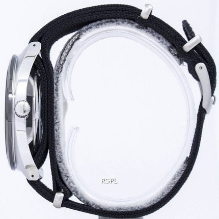 Seiko 5 Sports automatique Japon a SRPB23 SRPB23J1 SRPB23J montre homme