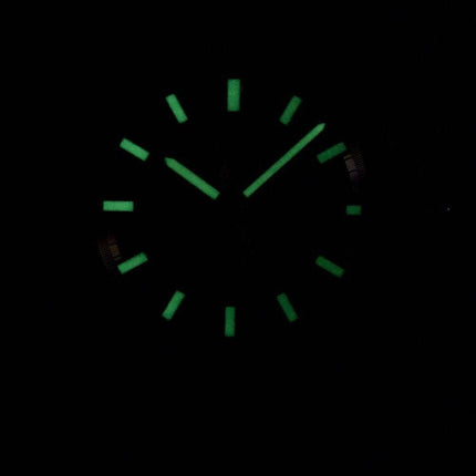 Seiko 5 Sports « Turtle » SRPB23 automatique SRPB23K1 SRPB23K hommes