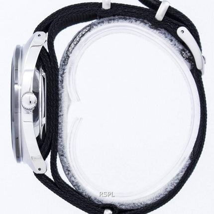Seiko 5 Sports « Turtle » SRPB23 automatique SRPB23K1 SRPB23K hommes