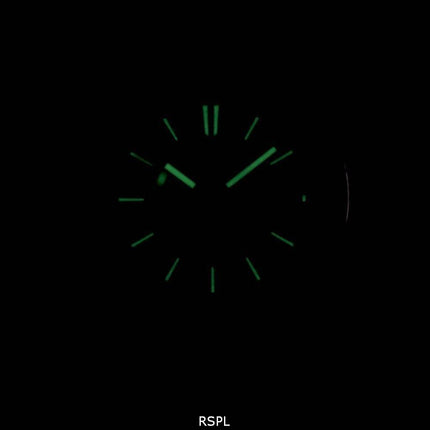 Seiko 5 Sports automatique Japon a SRPB25 SRPB25J1 SRPB25J montre homme