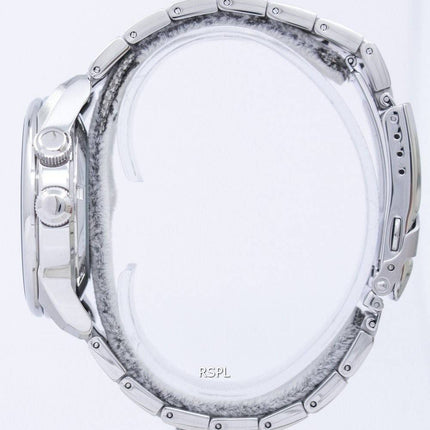 Seiko 5 Sports automatique Japon a SRPB25 SRPB25J1 SRPB25J montre homme