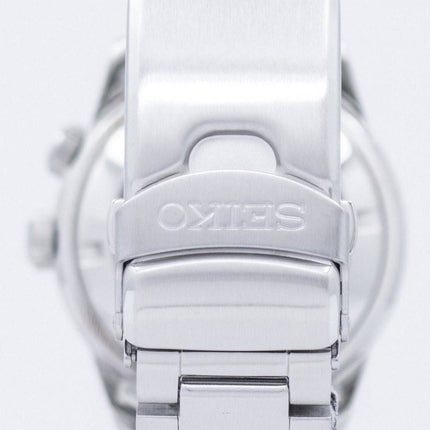 Montre Seiko 5 Sports automatique 24 bijoux SRPB25 SRPB25K1 SRPB25K hommes