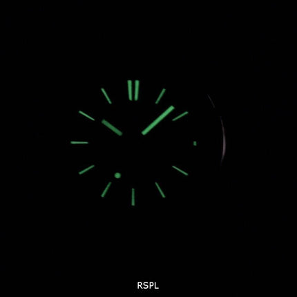 Seiko 5 Sports automatique Japon a SRPB27 SRPB27J1 SRPB27J montre homme