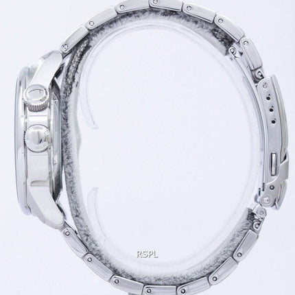 Seiko 5 Sports automatique Japon a SRPB27 SRPB27J1 SRPB27J montre homme