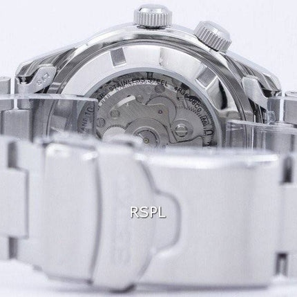 Seiko 5 Sports automatique Japon a SRPB27 SRPB27J1 SRPB27J montre homme