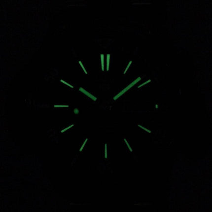 Montre Seiko 5 Sports automatique 24 bijoux SRPB27 SRPB27K1 SRPB27K hommes