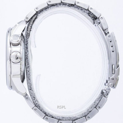 Montre Seiko 5 Sports automatique 24 bijoux SRPB27 SRPB27K1 SRPB27K hommes