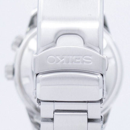 Montre Seiko 5 Sports automatique 24 bijoux SRPB27 SRPB27K1 SRPB27K hommes