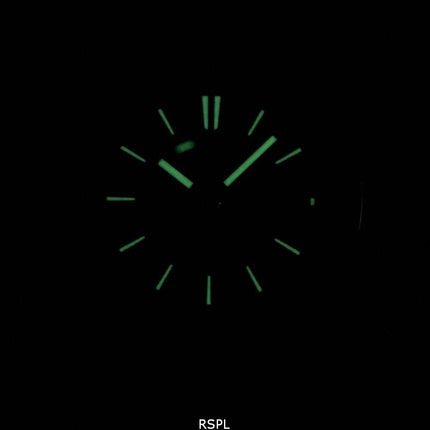 Seiko 5 Sports automatique Japon a SRPB29 SRPB29J1 SRPB29J montre homme